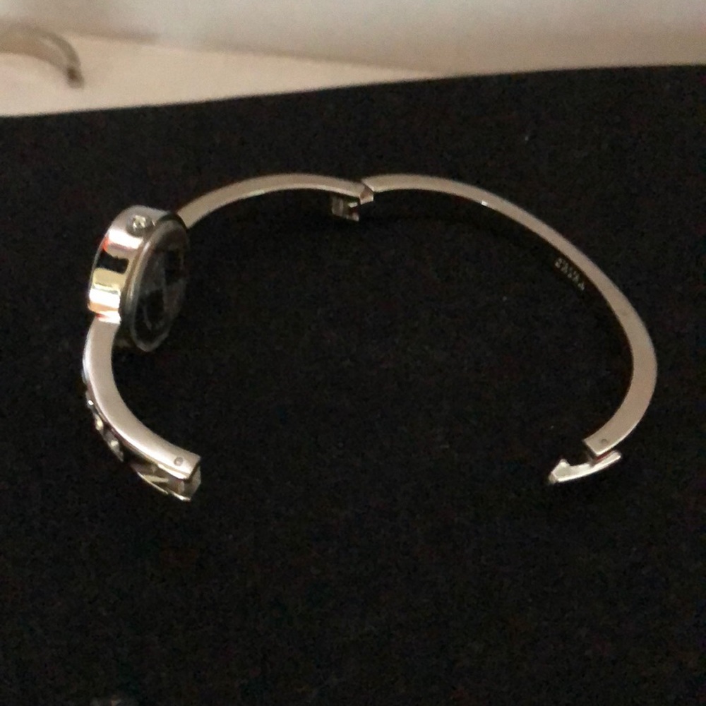 2pc Watch Set - Picture 5 of 8